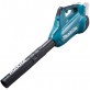 Makita DUB362Z pūtējs